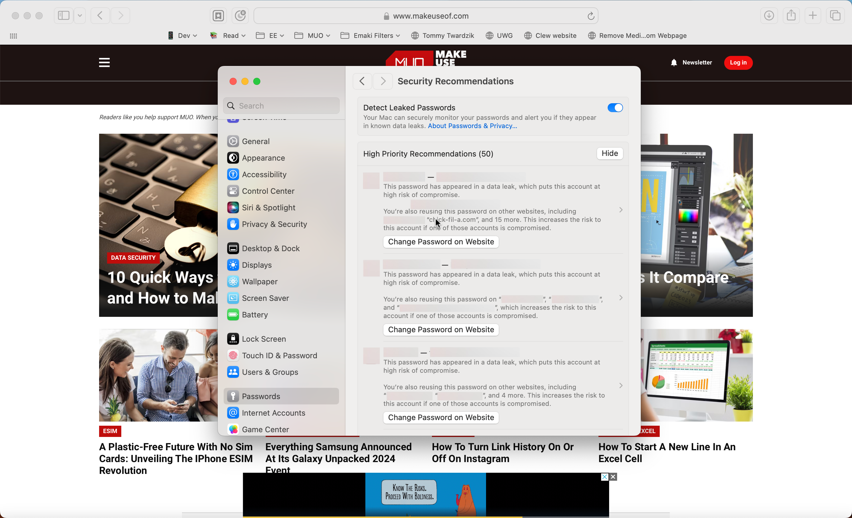 /sv/images/icloud-keychain-security-recommendations-data-leak-reused-1.png