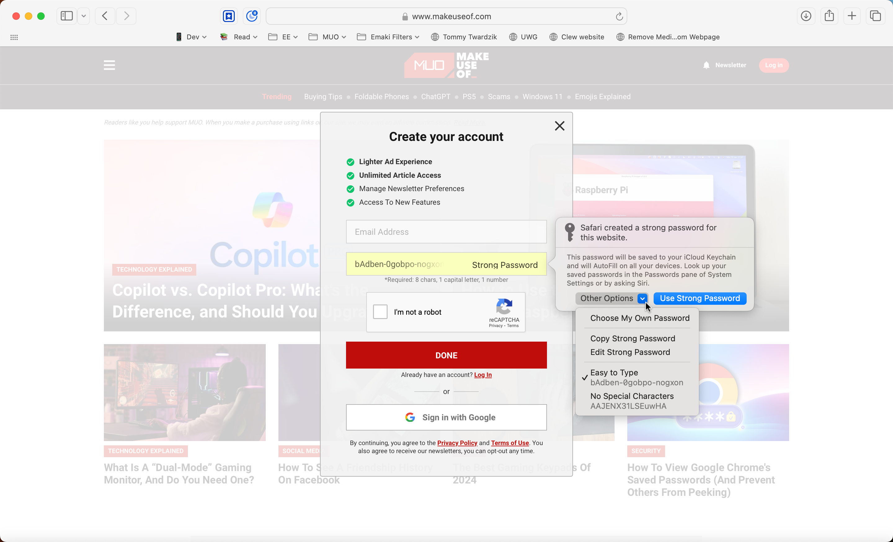 /sv/images/icloud-keychain-suggested-strong-password-options-1.png