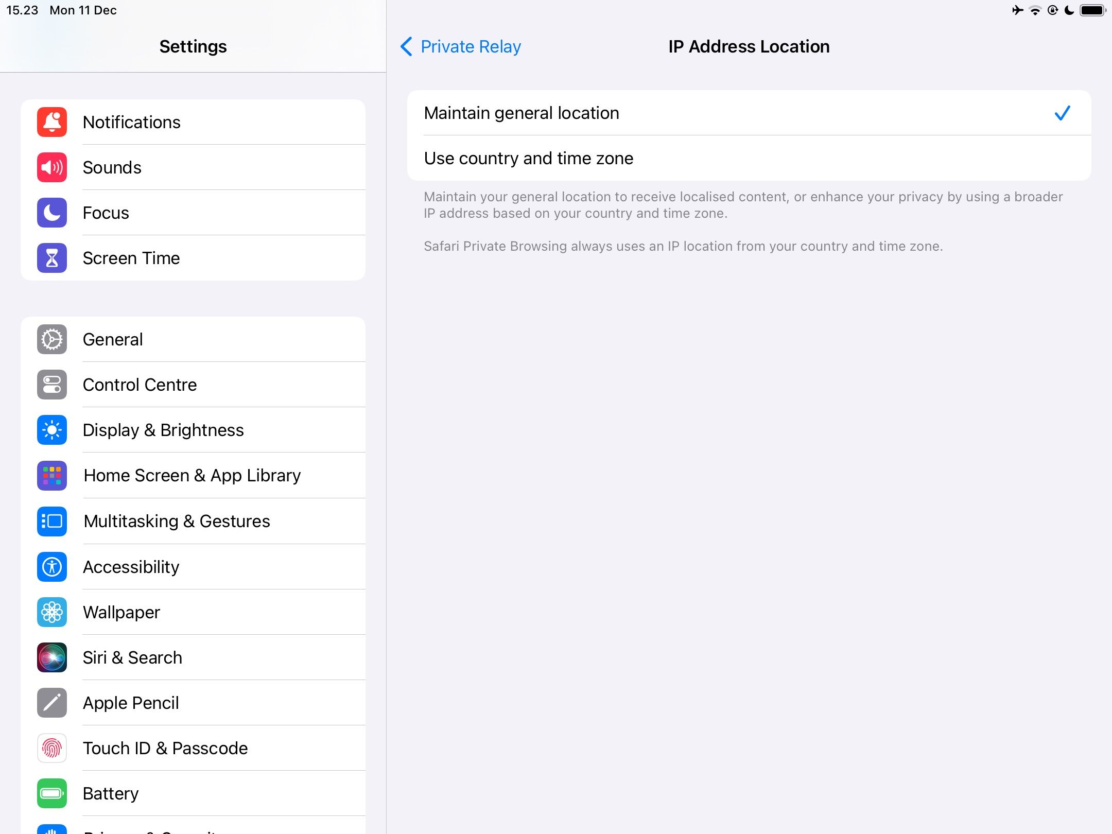 /sv/images/icloud-private-relay-ip-address-location.jpeg