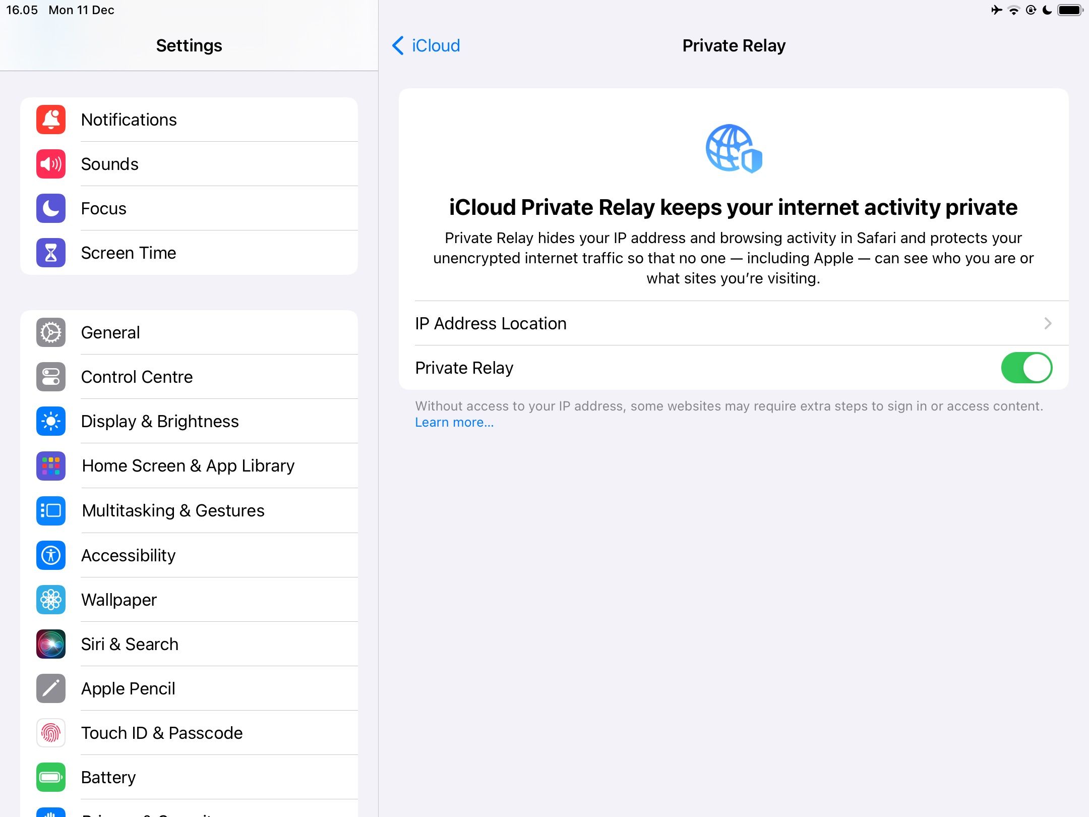 /sv/images/icloud-private-relay-select-location.jpeg