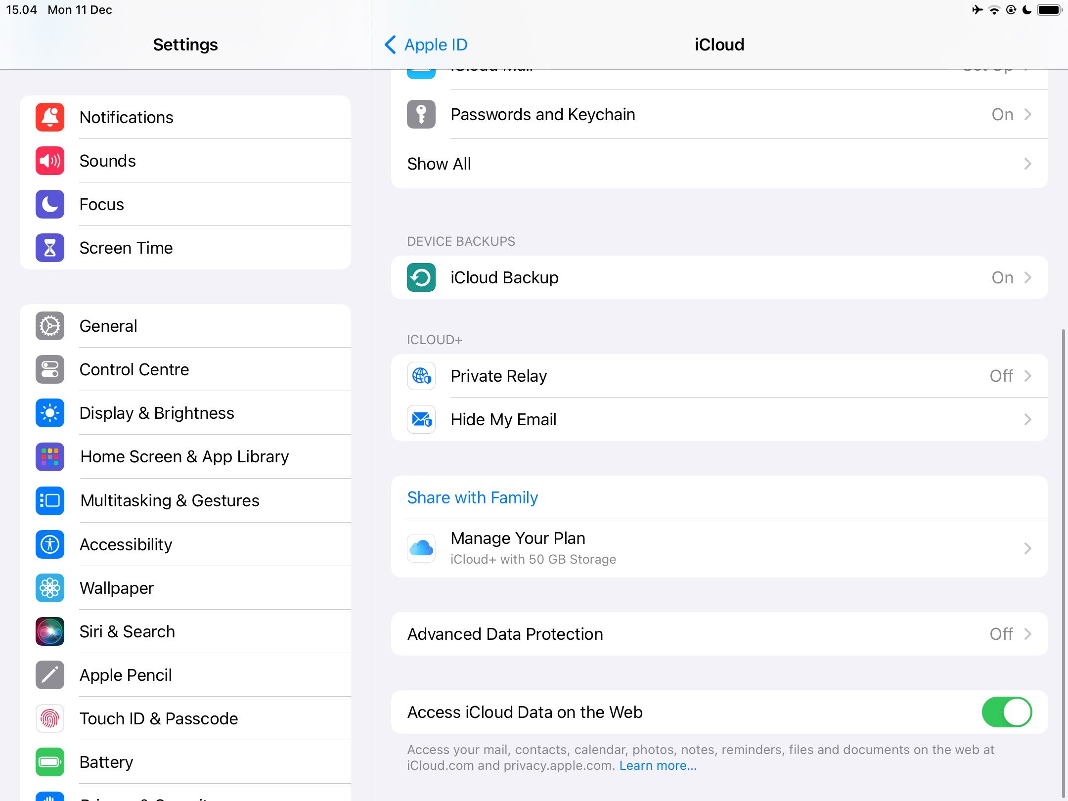 /sv/images/icloud-private-relay-tab-ipad.jpeg