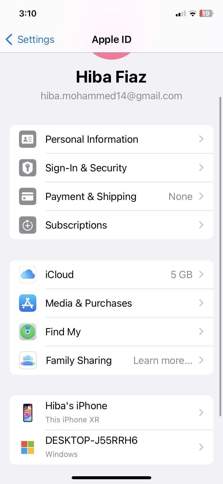 /sv/images/icloud-settings-in-apple-id-1.jpg
