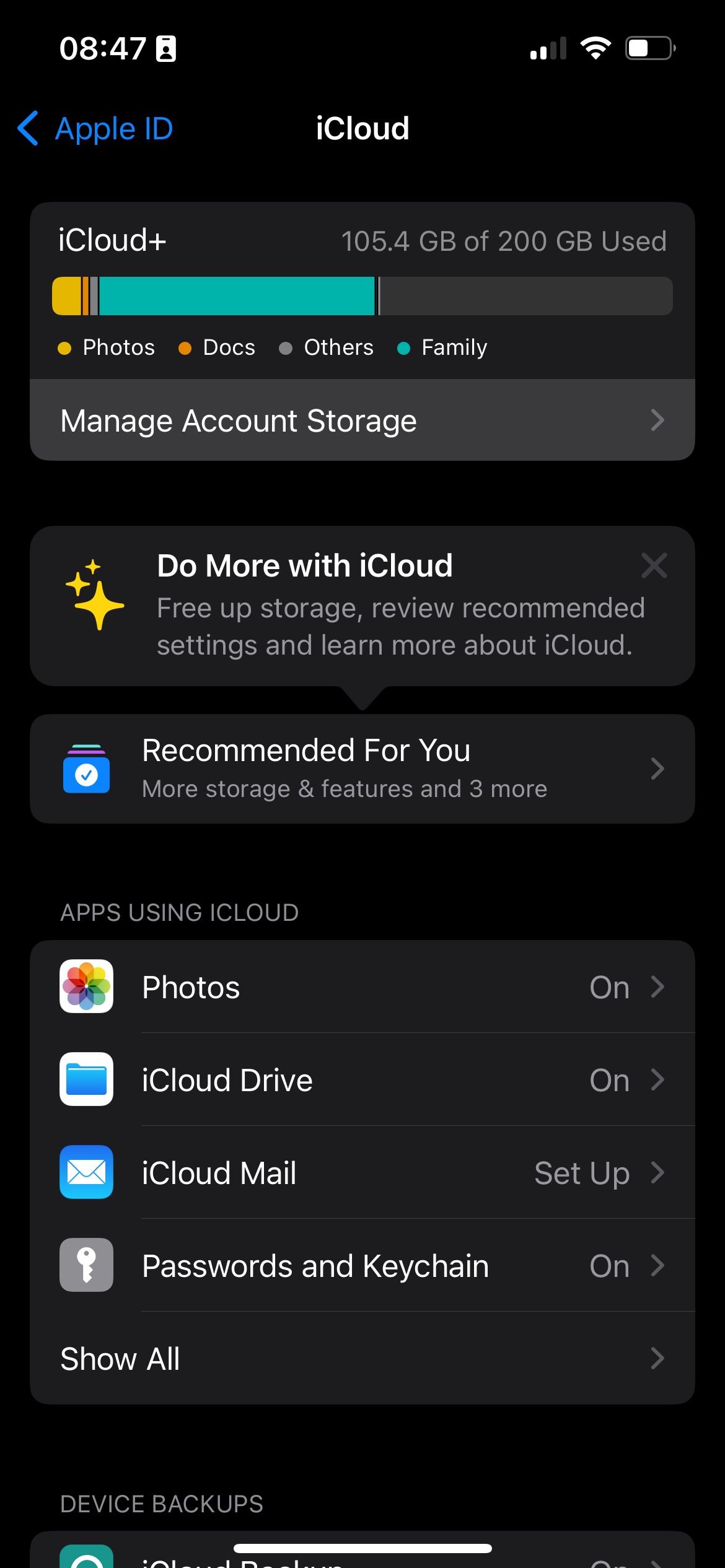 /sv/images/icloud-settings-page-in-ios-settings-1.jpeg