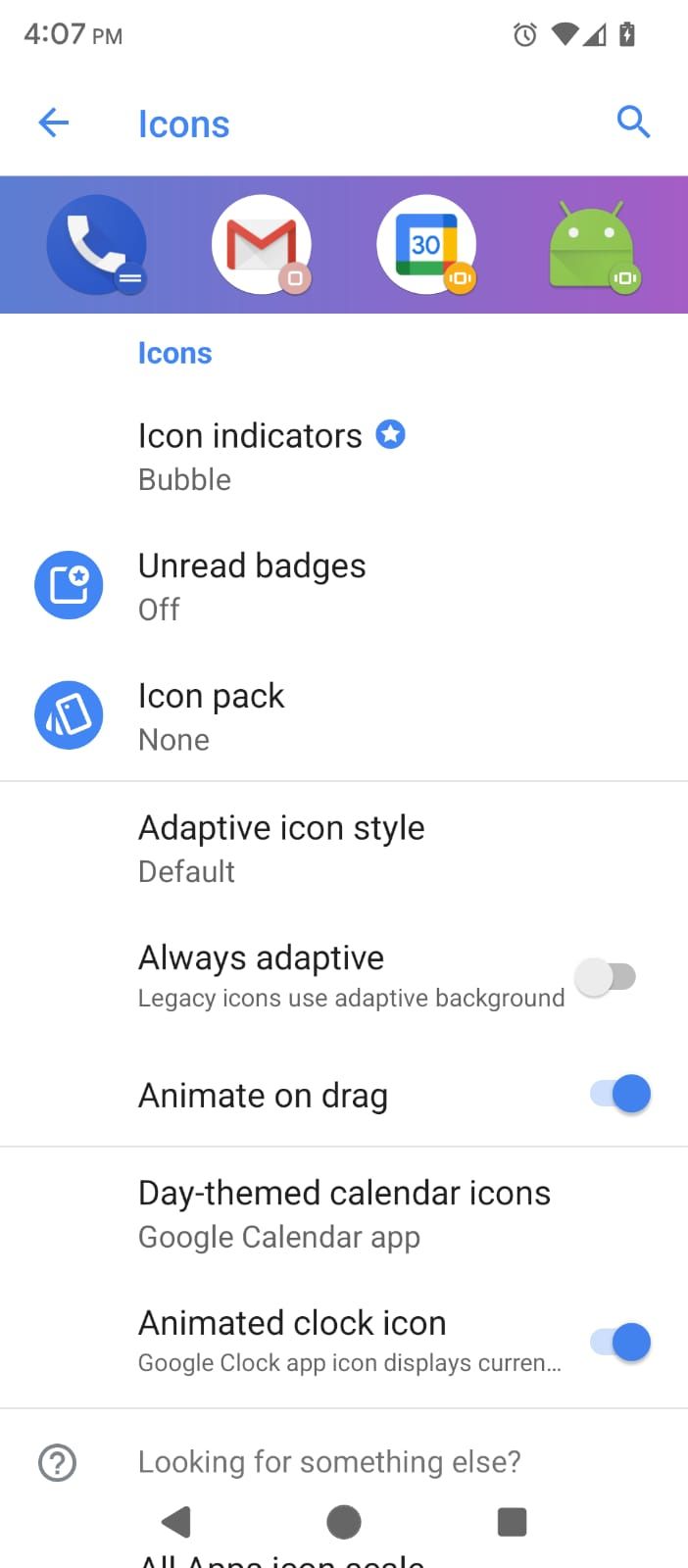 /sv/images/icon-settings-in-action-launcher-settings.jpeg