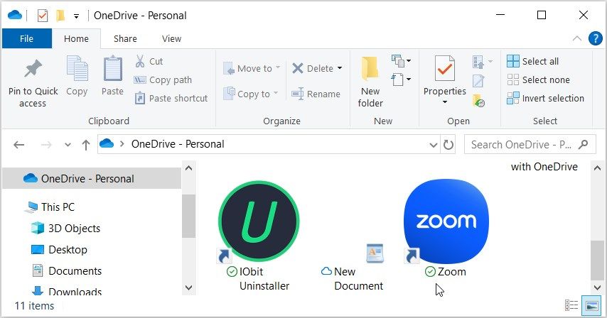/sv/images/icons-with-check-marks-and-other-symbols.jpg