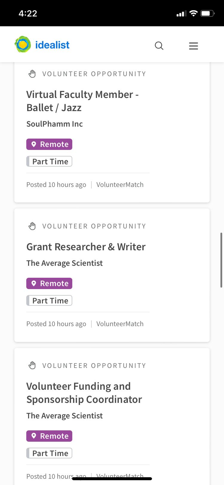 /sv/images/idealist-app-arts-and-scientists-opportunities.jpg