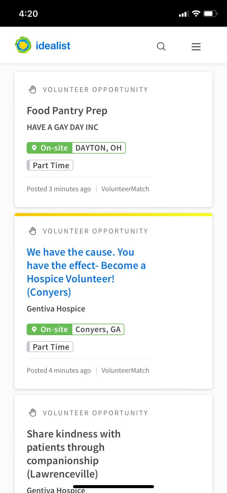 /sv/images/idealist-app-volunteer-opportunities.jpg