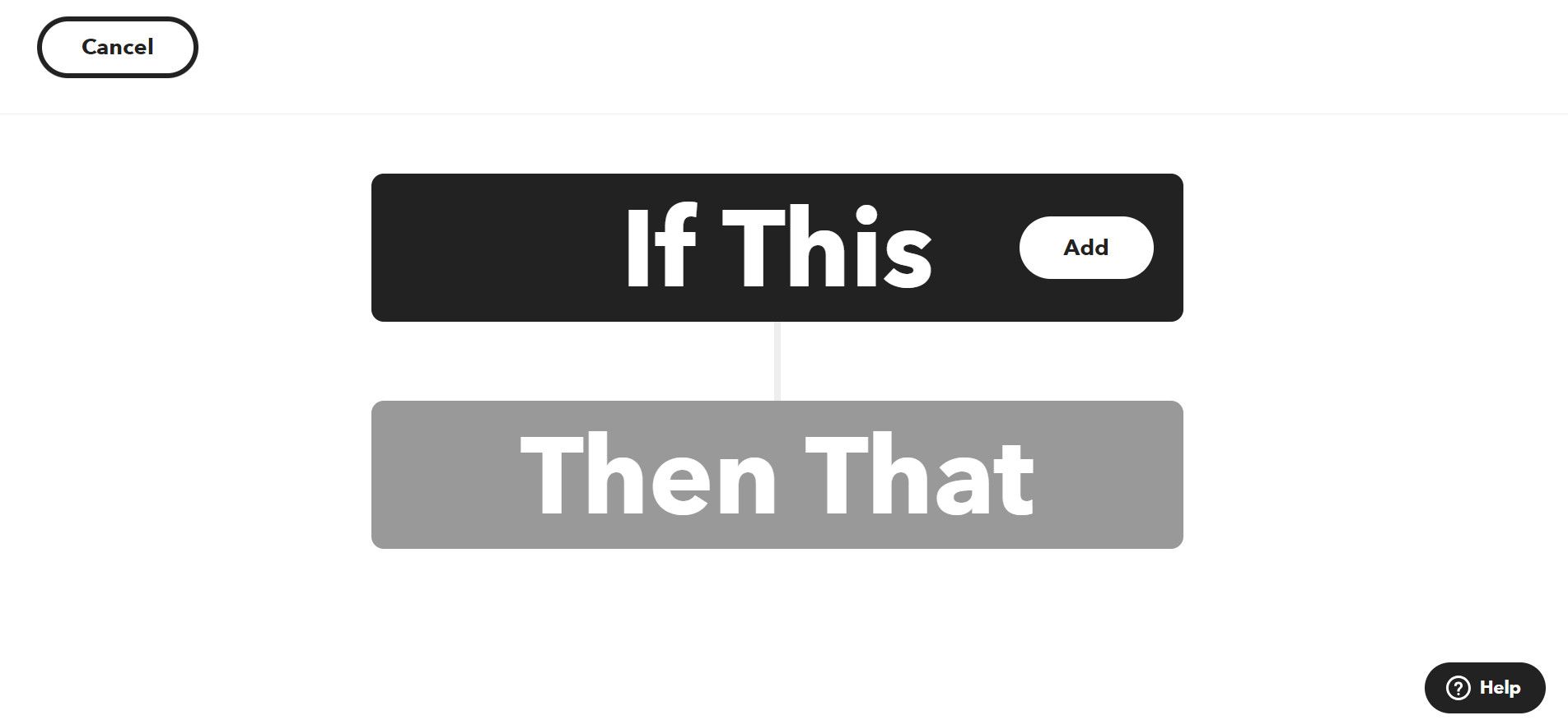/sv/images/if-this-then-that-ifttt.jpg