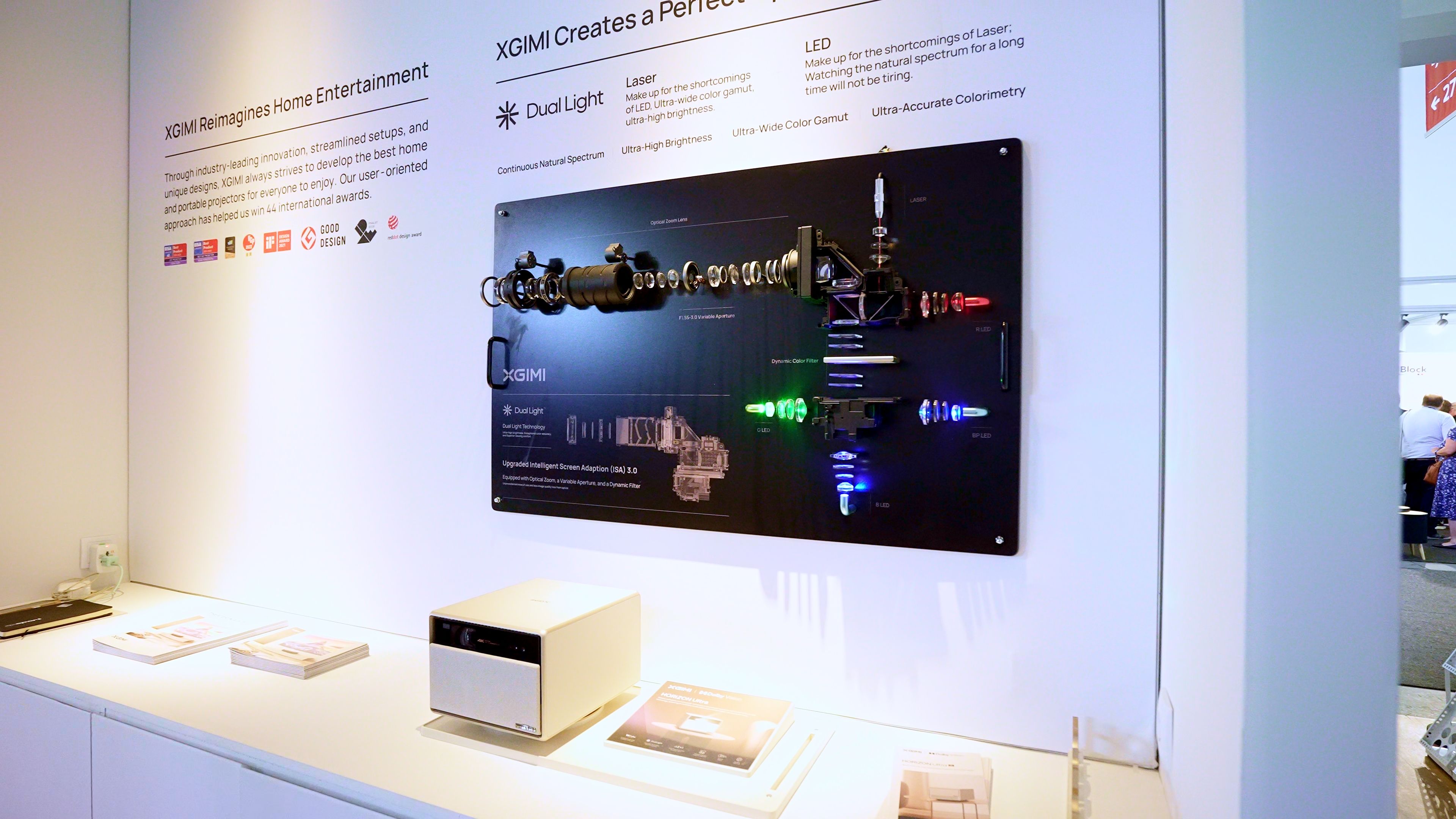 /sv/images/ifa-xgimi-horizon-ultra-features.jpg