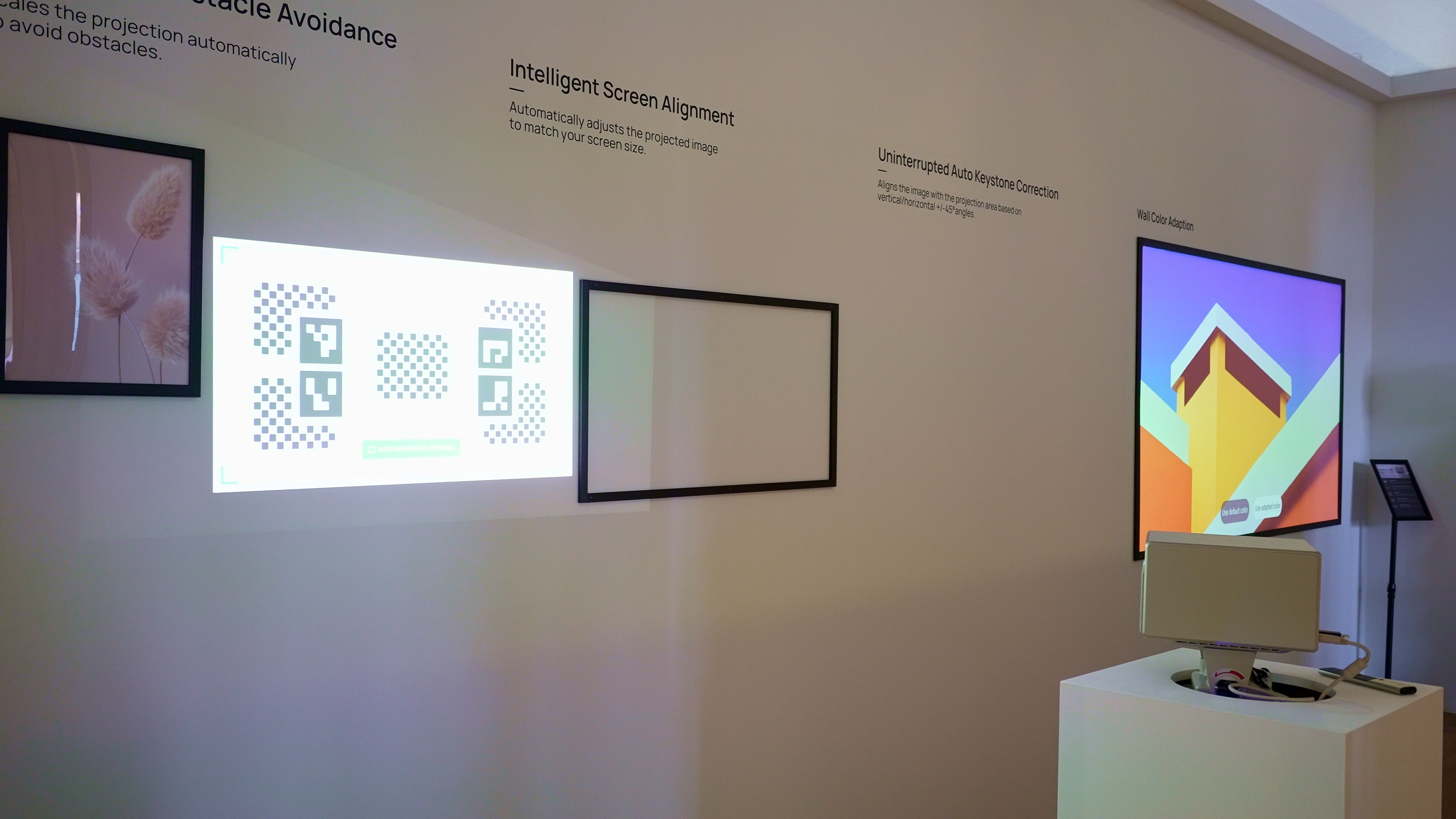 /sv/images/ifa-xgimi-horizon-ultra-obstacle-avoidance.jpg