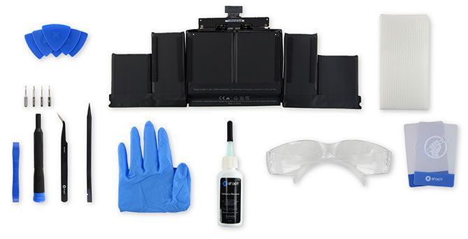 /sv/images/ifixit_mac_kit.jpg