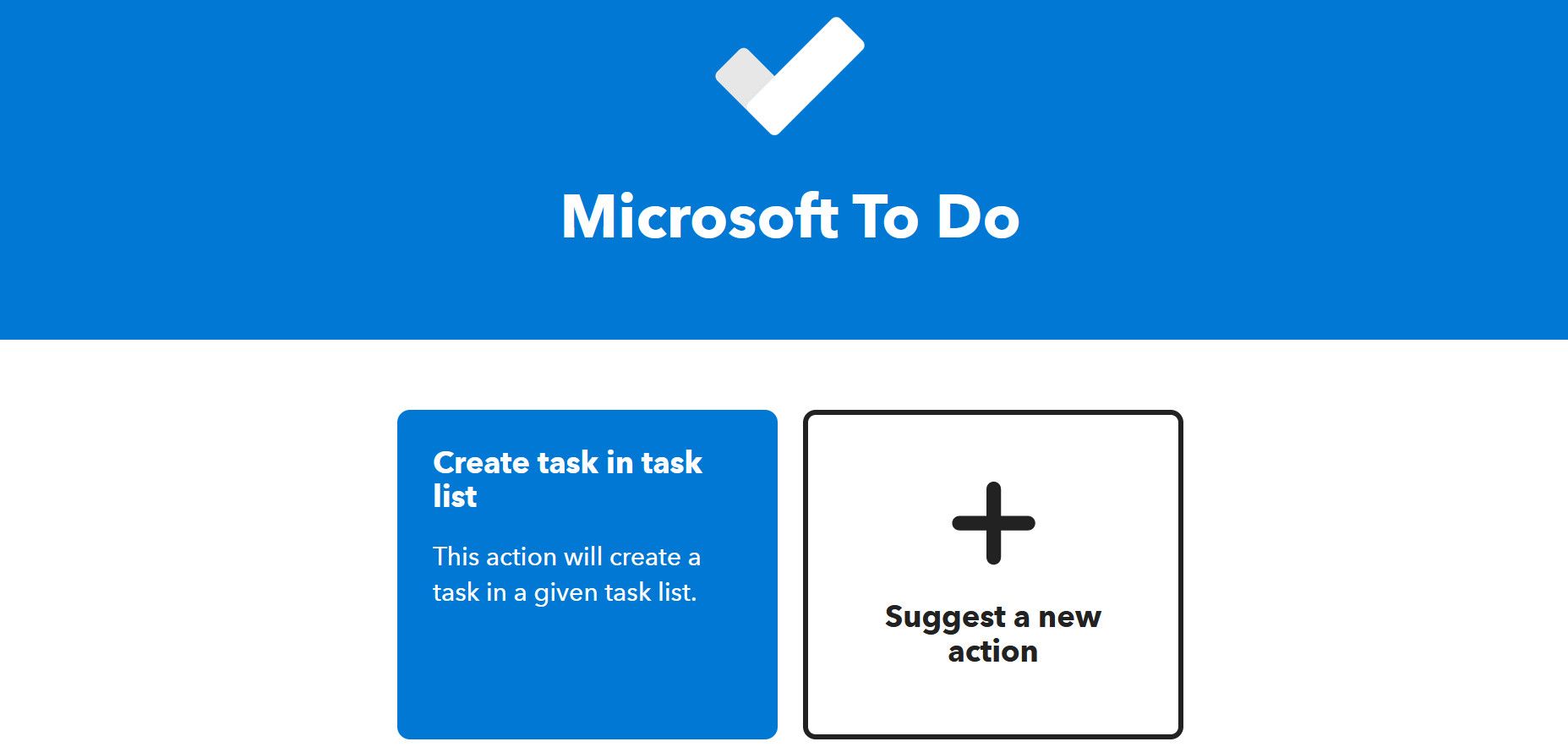 /sv/images/ifttt-action-page-for-to-do.jpg