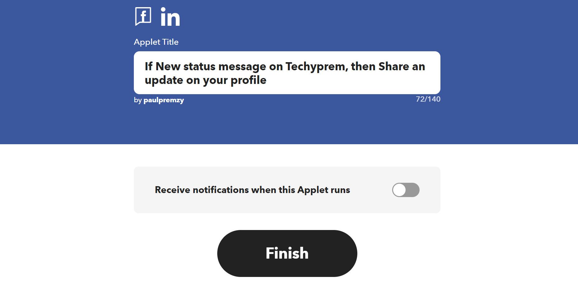 /sv/images/ifttt-applet-creation-final-step.jpg