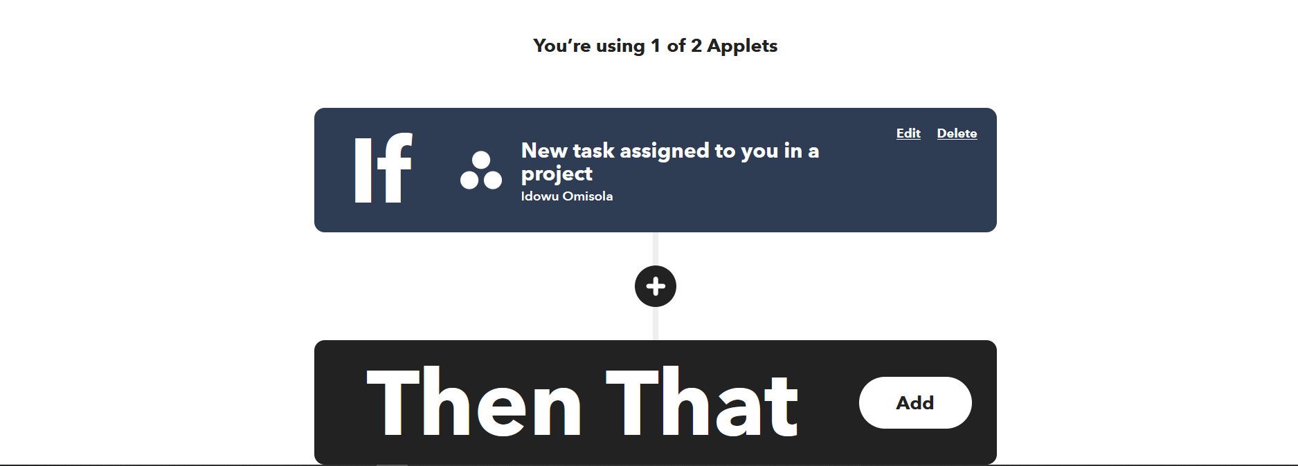 /sv/images/ifttt-applet-creation-page-for-to-do.jpg