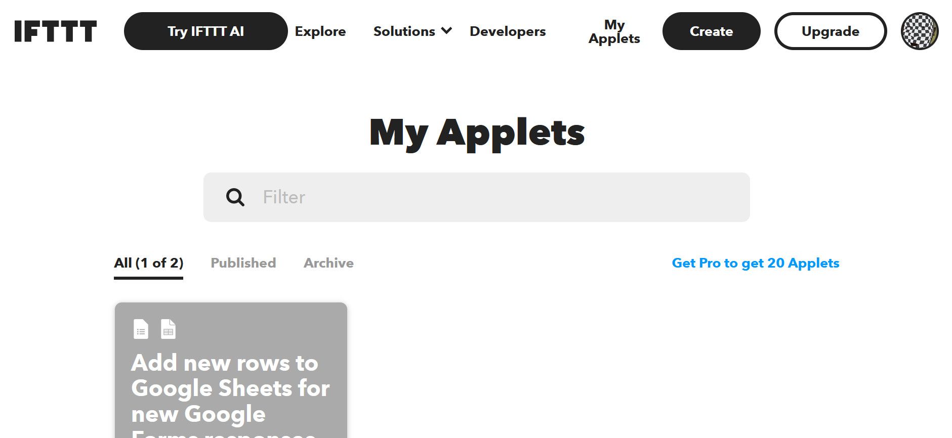 /sv/images/ifttt-dashboard.jpg