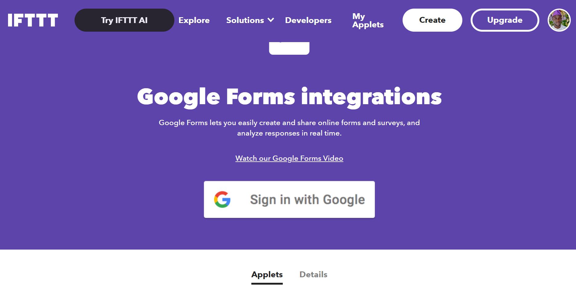 /sv/images/ifttt-google-forms-integration-page.jpg