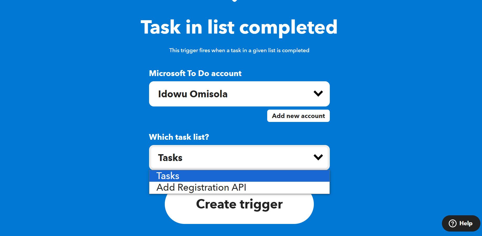 /sv/images/ifttt-trigger-creation-page.jpg