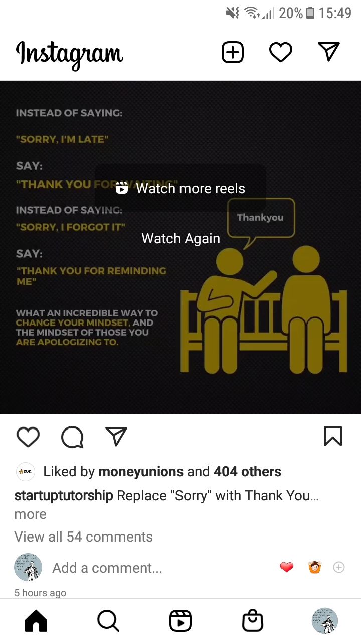 /sv/images/ig-reel-newsfeed.jpeg