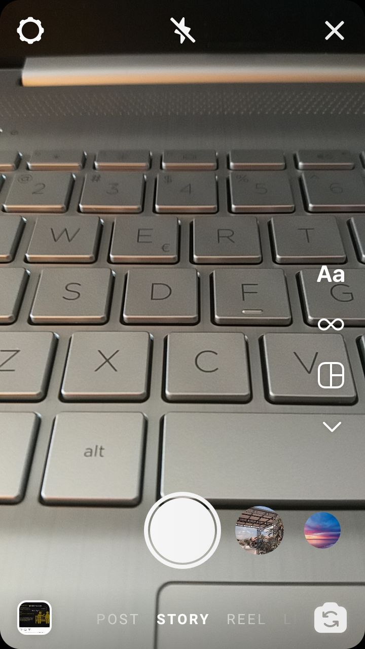 /sv/images/ig-reel-story.jpeg