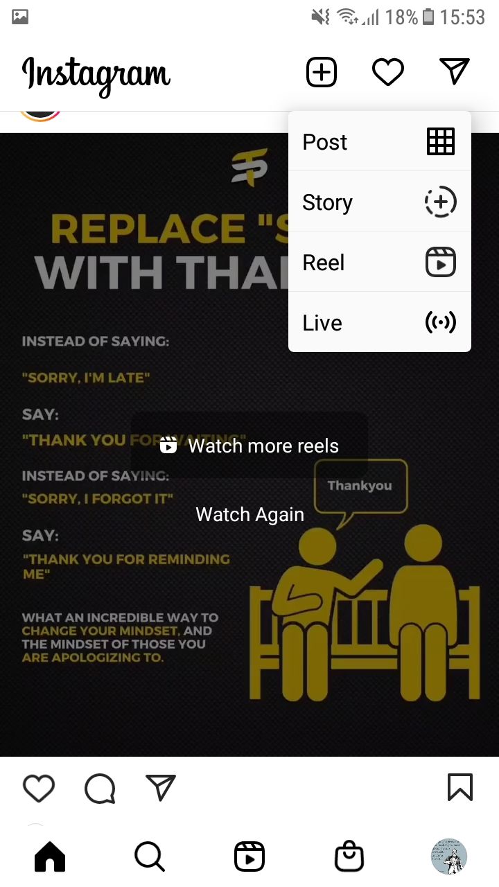 /sv/images/ig-reels-plus.jpeg