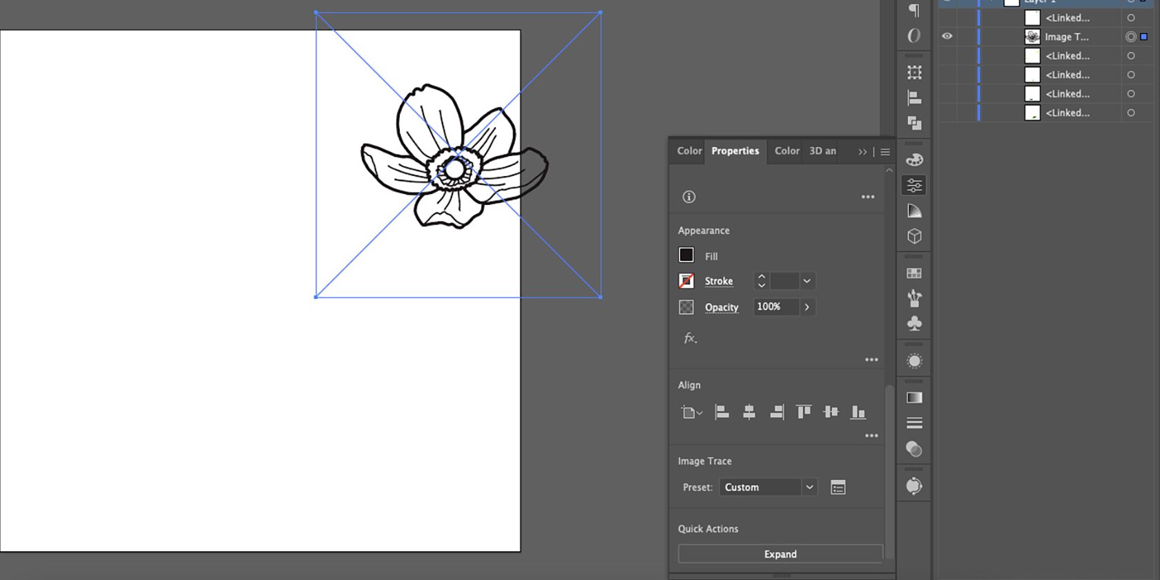 /sv/images/illustrator-expand-tool.jpg