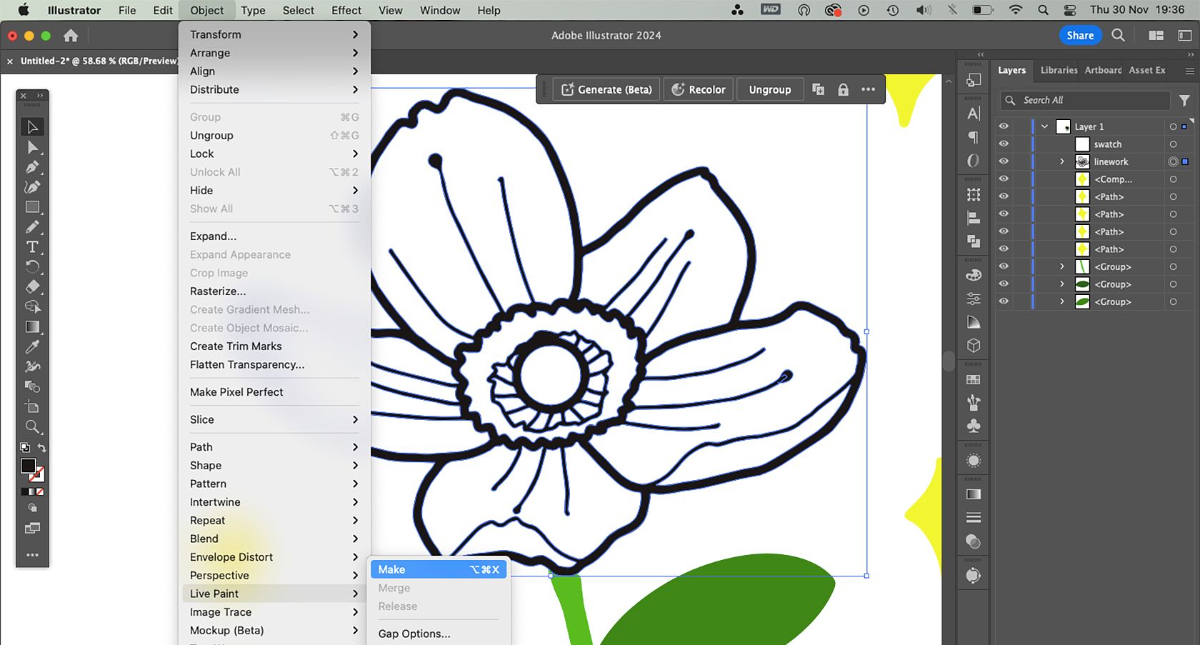 /sv/images/illustrator-live-paint-settings.jpg