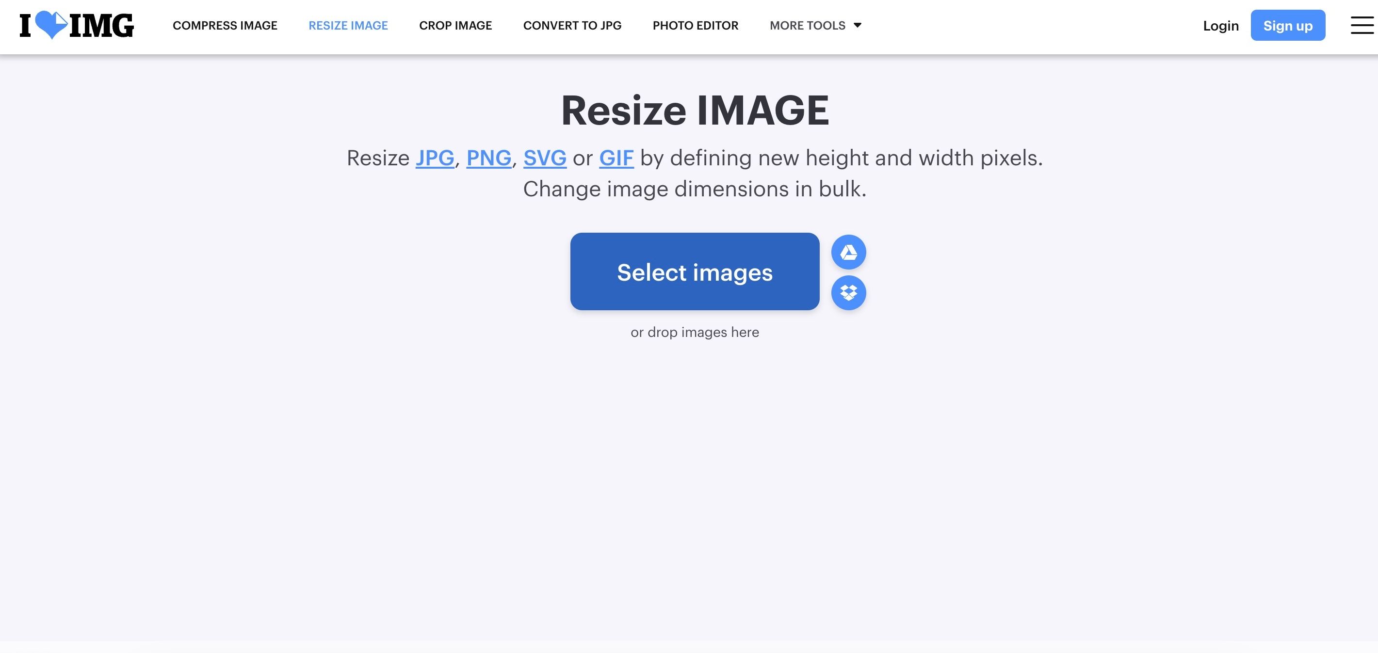 /sv/images/iloveimg-gif-resizer.jpg