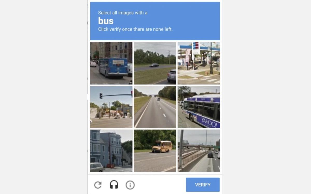 /sv/images/image-based-captcha.jpg