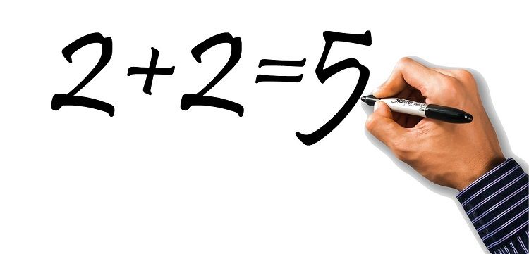 /sv/images/image-of-a-math-mistake.jpg