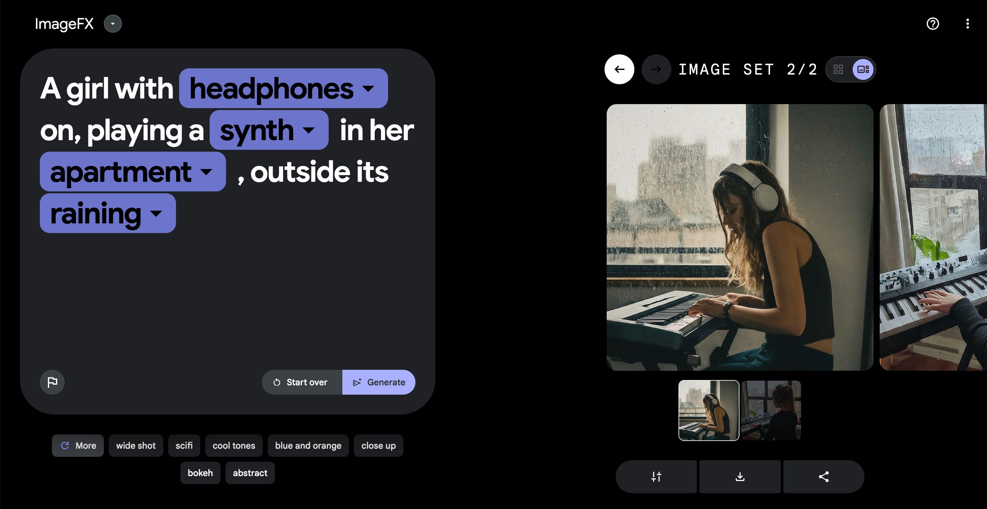 /sv/images/image-of-a-women-playing-a-synth-created-using-imagefx.jpg
