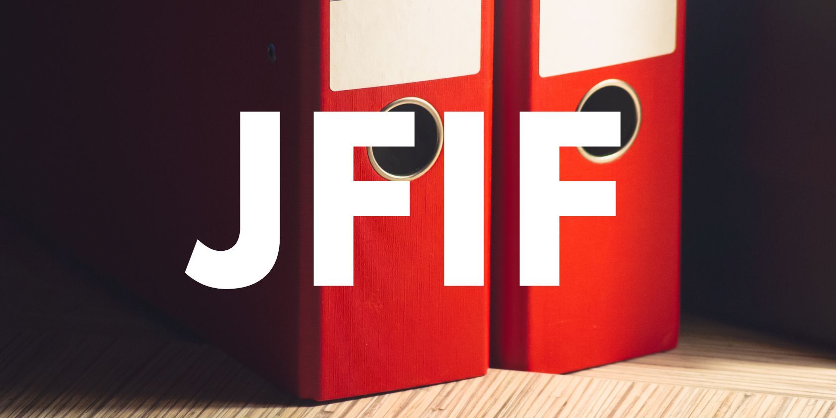 /sv/images/image-showing-jfif-on-file.jpg