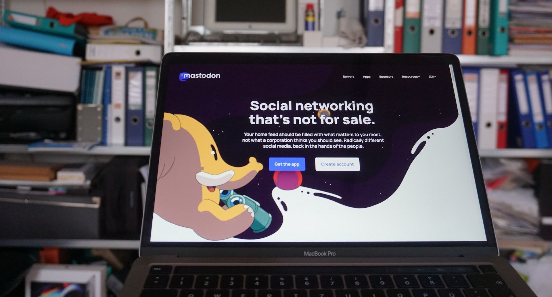 /sv/images/image-showing-mastodon-homepage-open-on-a-mac.jpg