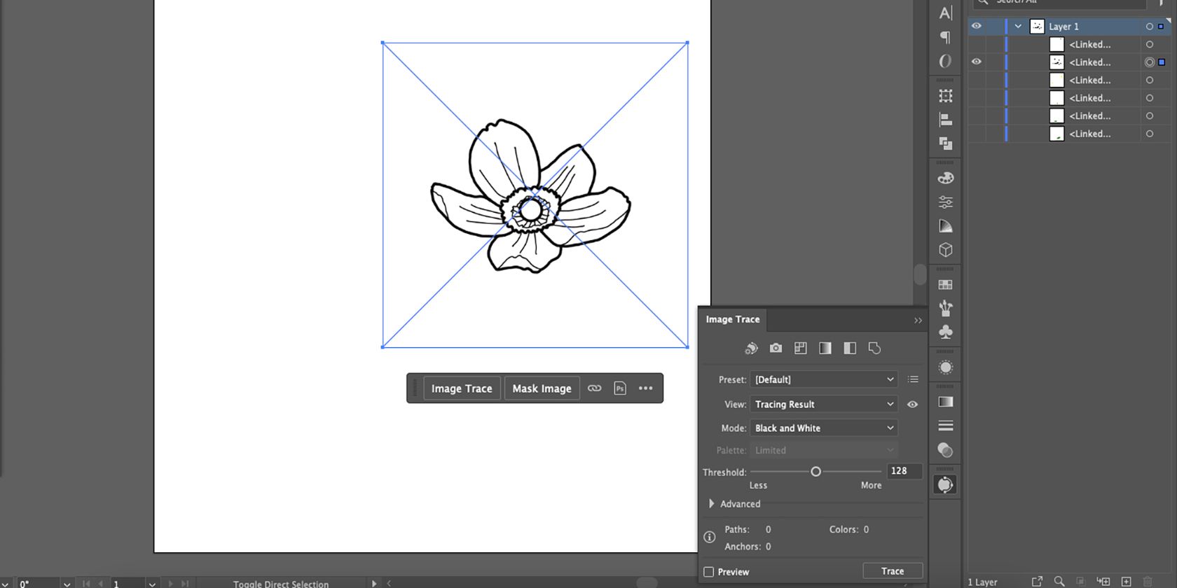 /sv/images/image-trace-on-adobe-illustrator.jpg