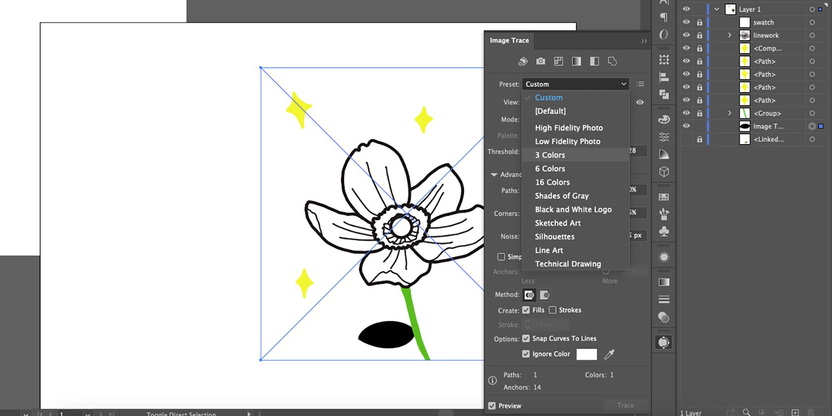 /sv/images/image-trace-on-colored-element-in-illustrator.jpg