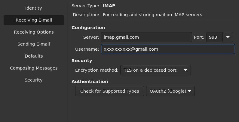 /sv/images/imap-settings-for-gmail-in-evolution-client.jpg