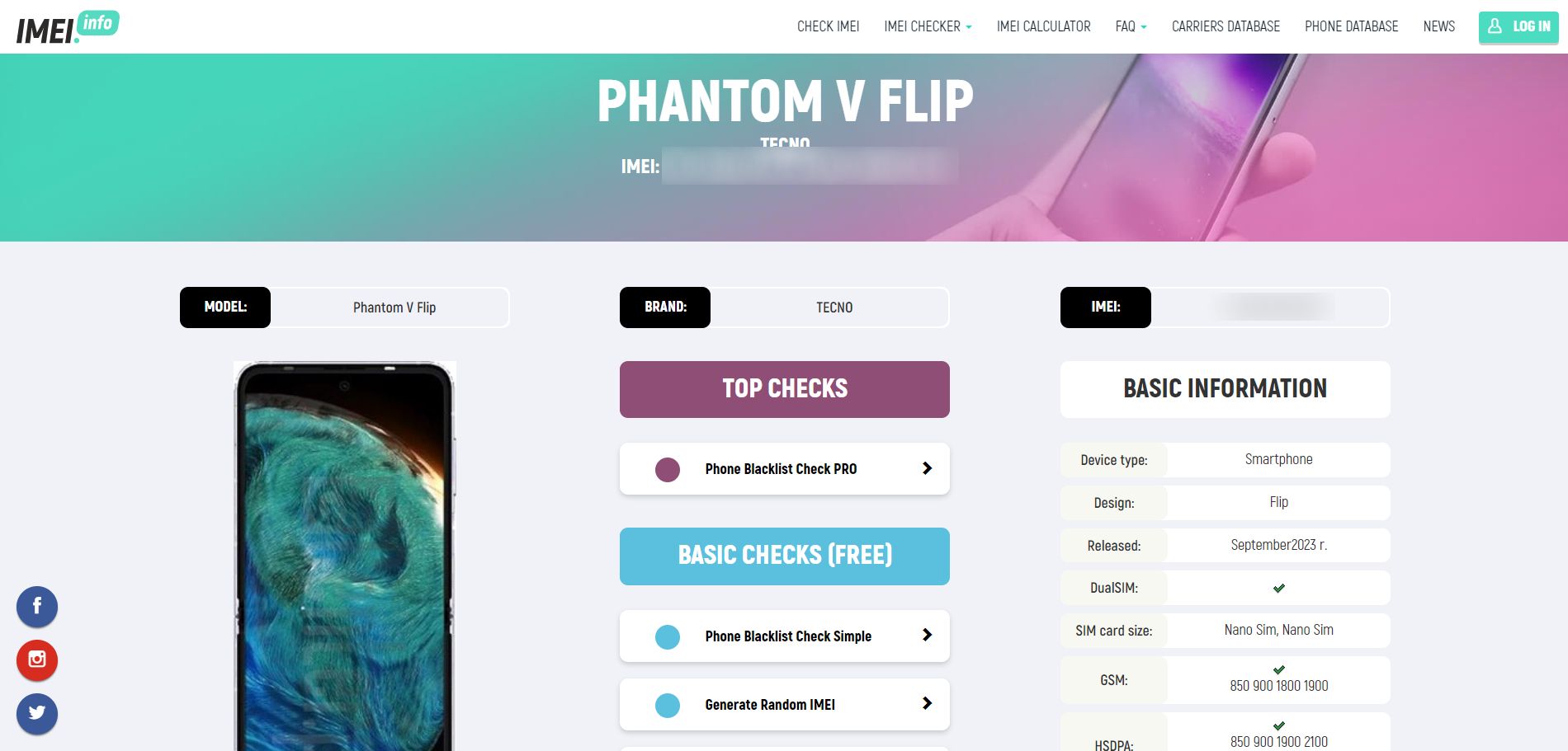 /sv/images/imei-info-website-showing-tecno-flip-smartphone-information.jpg