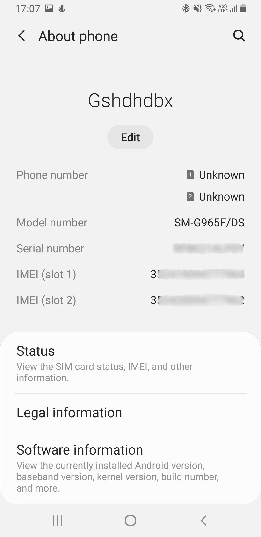 /sv/images/imei-settings-menu.jpg