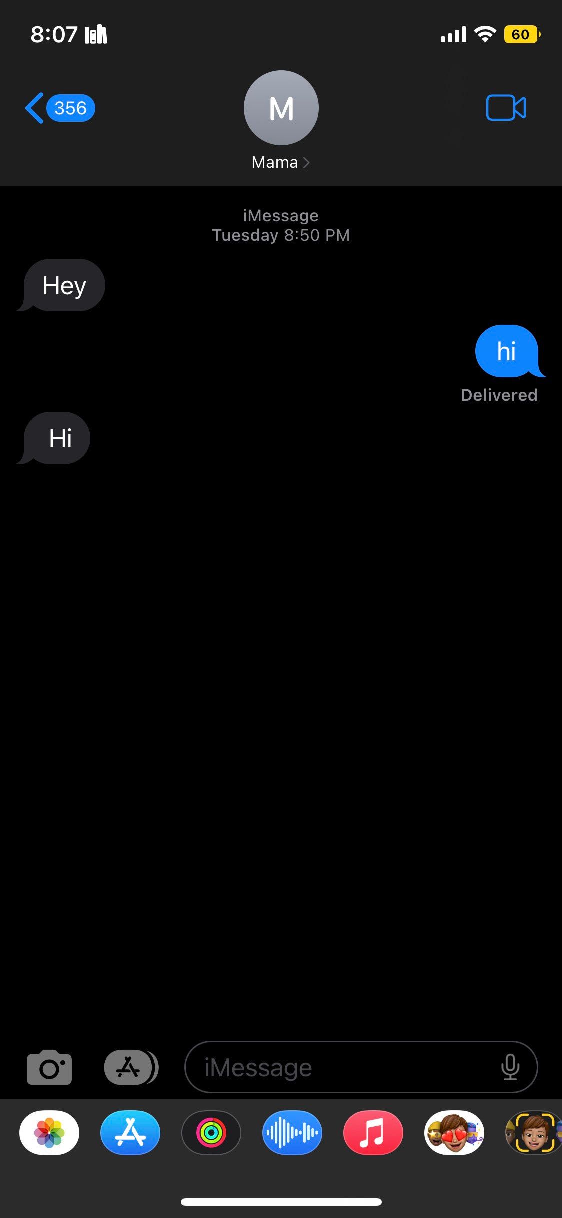 /sv/images/imessage-conversation-between-two-people.jpg
