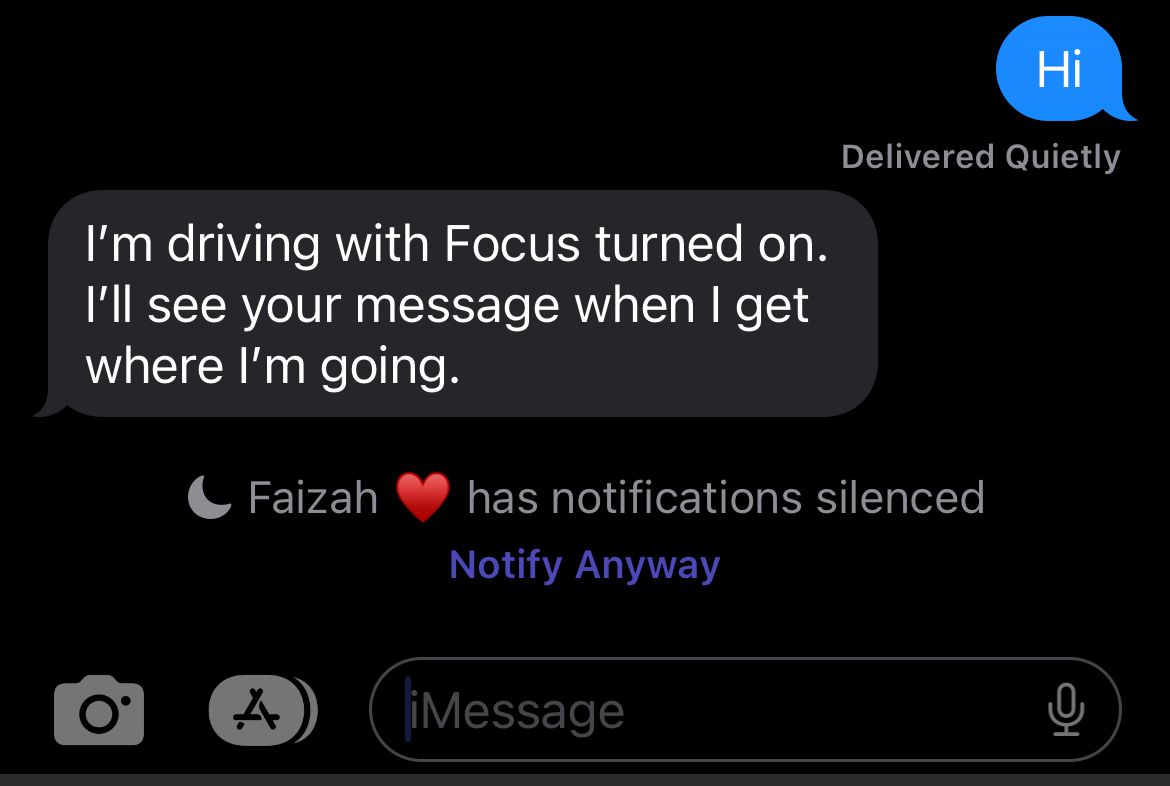 /sv/images/imessage-message-with-a-notification-that-driving-focus-is-turned-on.jpg