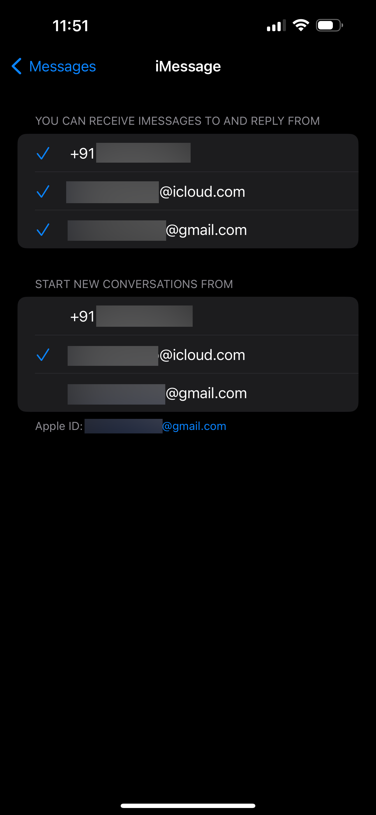 /sv/images/imessage-send-and-receive-addresses.png