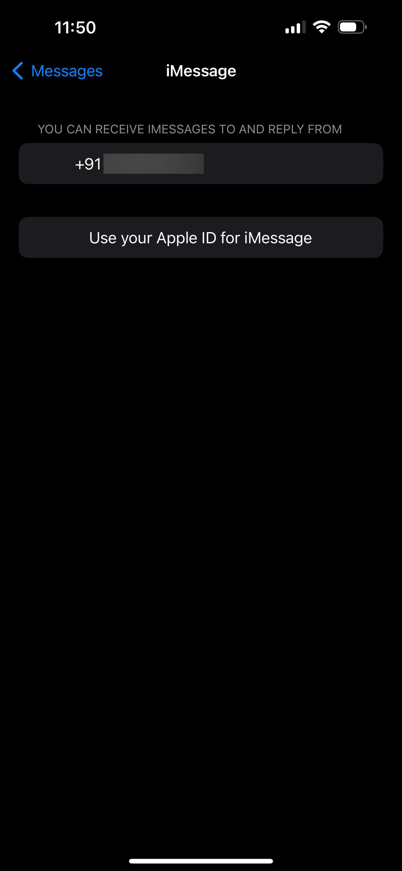 /sv/images/imessage-send-and-receive-settings-showing-no-email-addresses.png