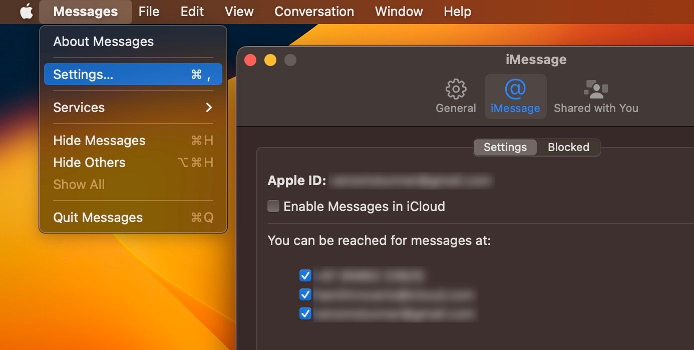/sv/images/imessage-settings-in-macos-ventura-1.jpg