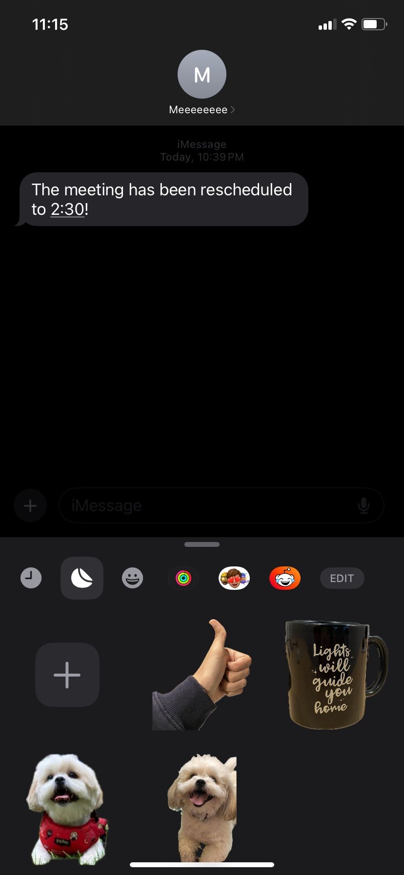 /sv/images/imessage-stickers-keyboard-open-1.jpeg