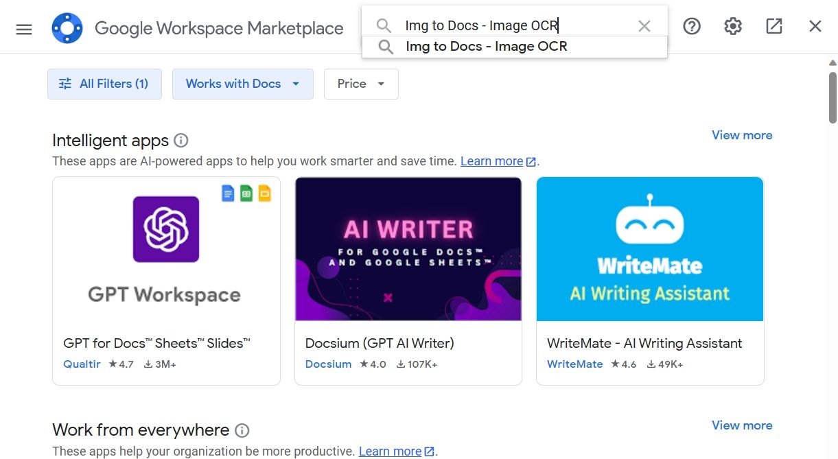 /sv/images/img-to-docs-image-ocr.jpg