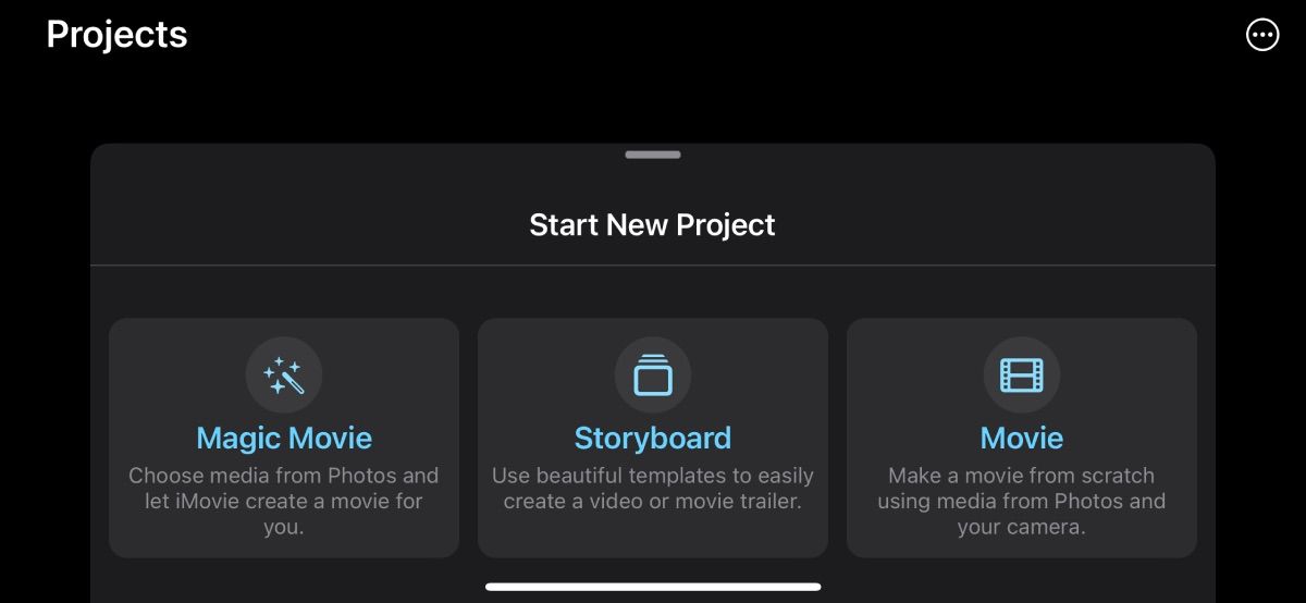 /sv/images/imovie-app-creating-movie.jpeg