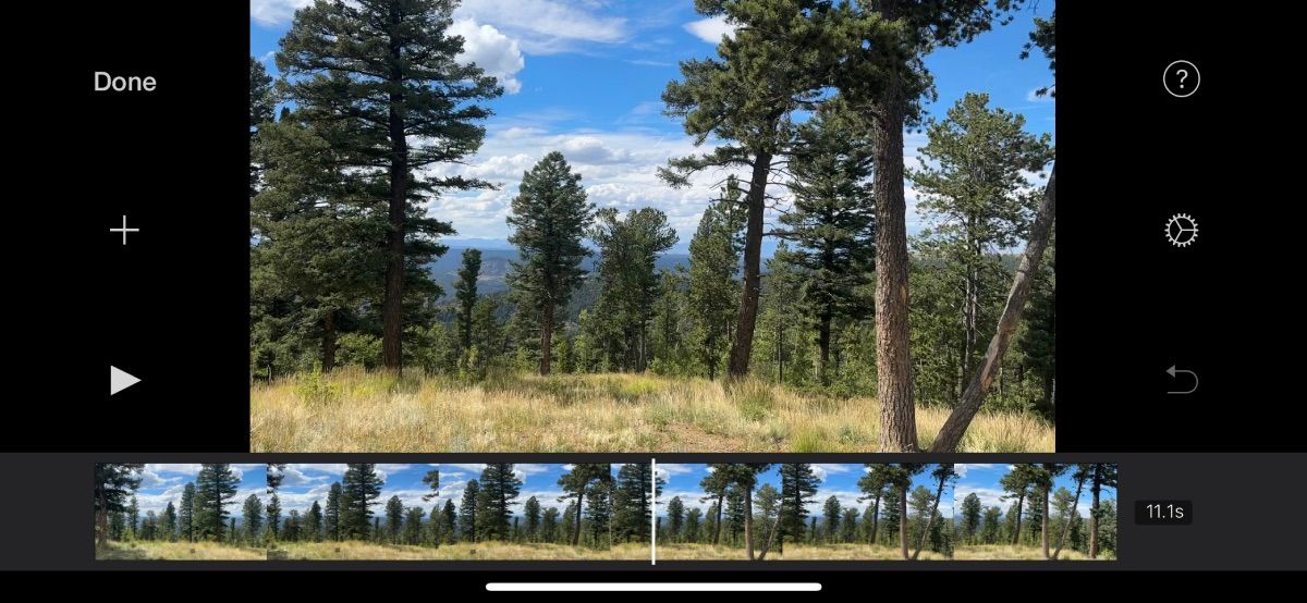 /sv/images/imovie-app-finding-image-in-video.jpeg