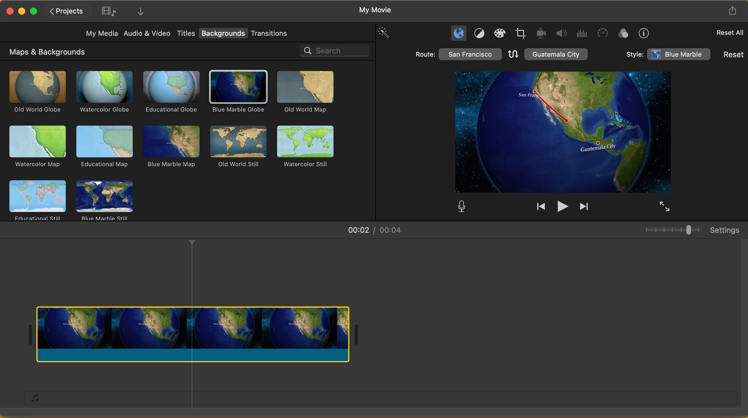 /sv/images/imovie-app-on-mac.jpg