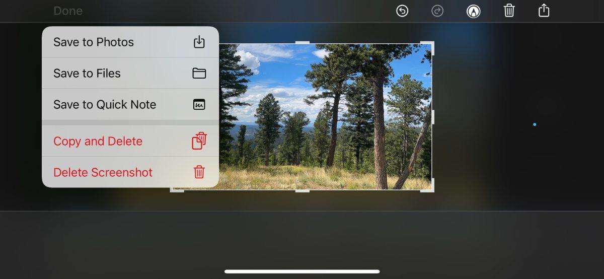 /sv/images/imovie-app-saving-image.jpeg