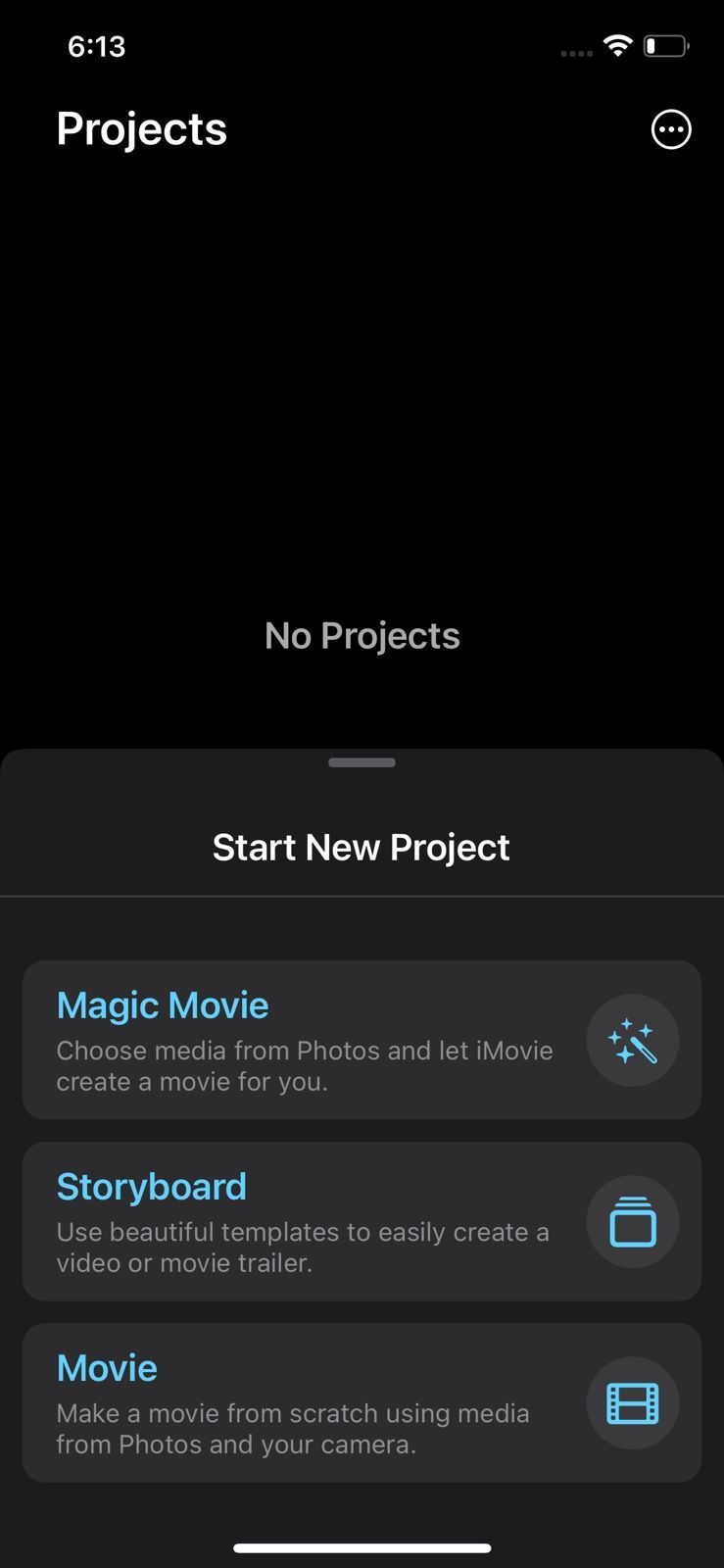 /sv/images/imovie-homepage.jpeg