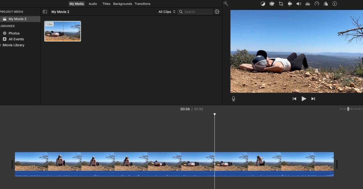 /sv/images/imovie-placing-cursor-down.jpeg
